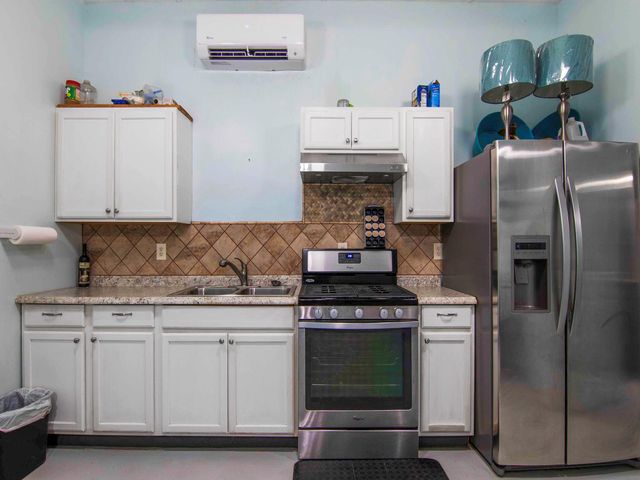 224 Linwood Road, Crockett, TX 75835