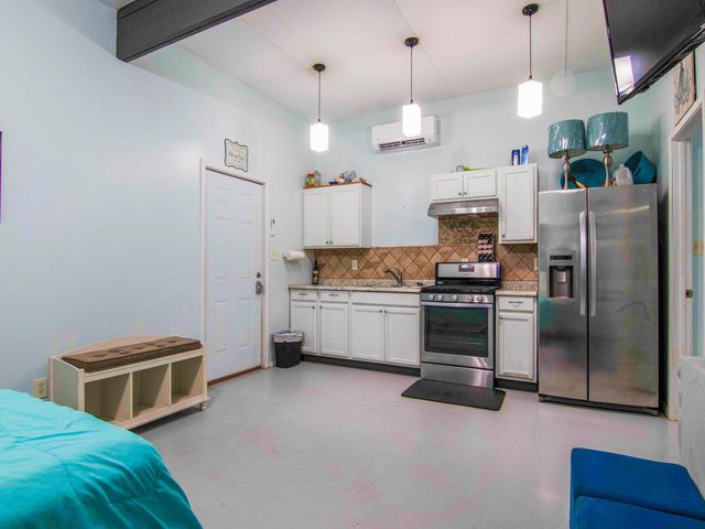 224 Linwood Road, Crockett, TX 75835