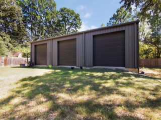 224 Linwood Road, Crockett, TX 75835