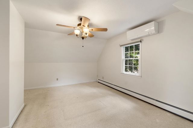 95 Dion Street, Winooski, VT 05404