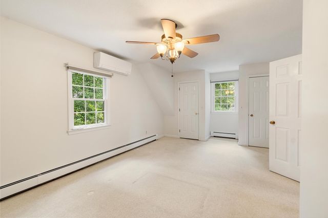 95 Dion Street, Winooski, VT 05404