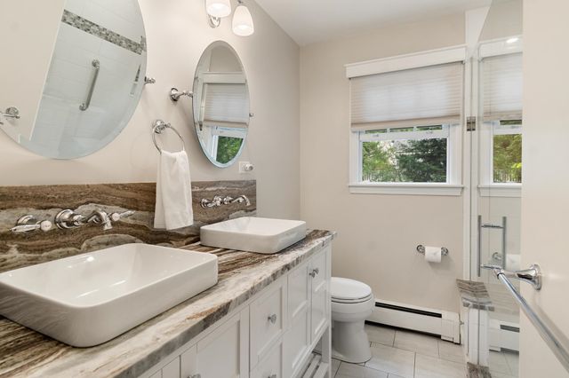 95 Dion Street, Winooski, VT 05404