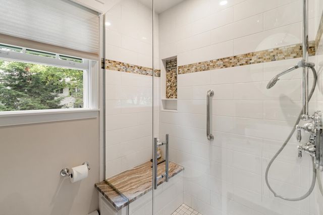 95 Dion Street, Winooski, VT 05404