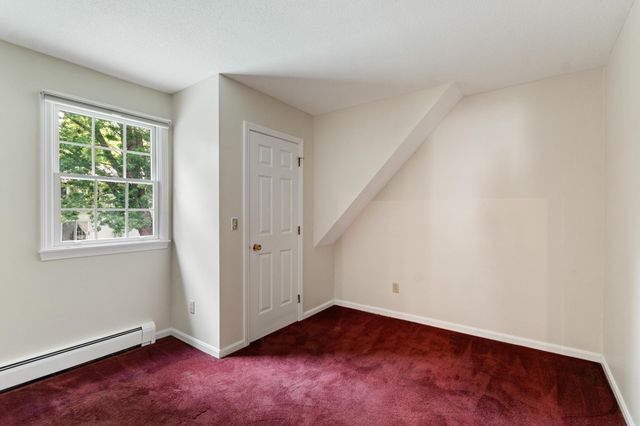 95 Dion Street, Winooski, VT 05404