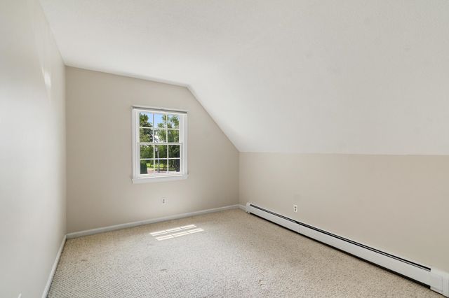 95 Dion Street, Winooski, VT 05404