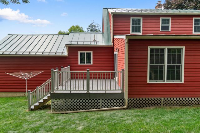 95 Dion Street, Winooski, VT 05404