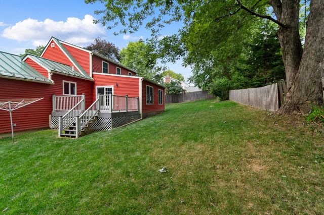 95 Dion Street, Winooski, VT 05404