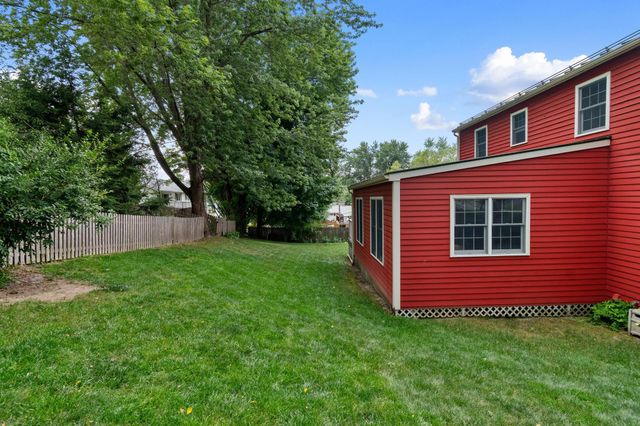95 Dion Street, Winooski, VT 05404