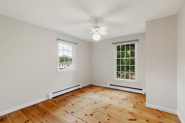 95 Dion Street, Winooski, VT 05404