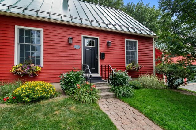 95 Dion Street, Winooski, VT 05404