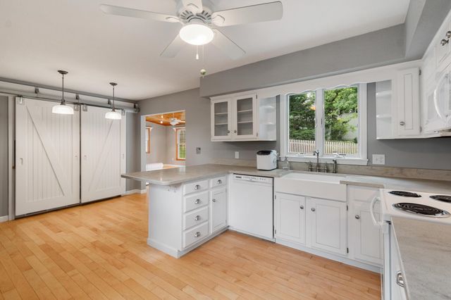 95 Dion Street, Winooski, VT 05404