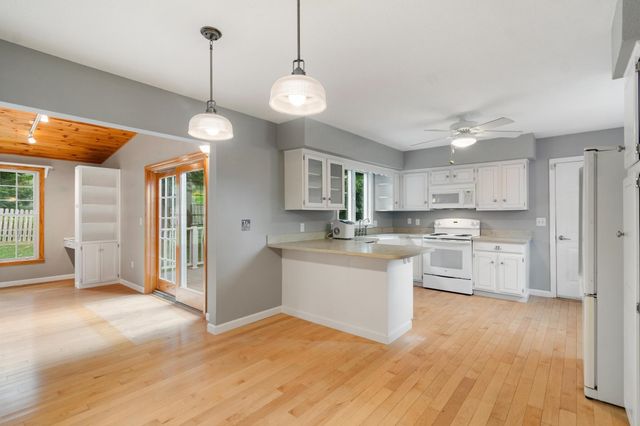 95 Dion Street, Winooski, VT 05404