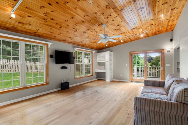 95 Dion Street, Winooski, VT 05404