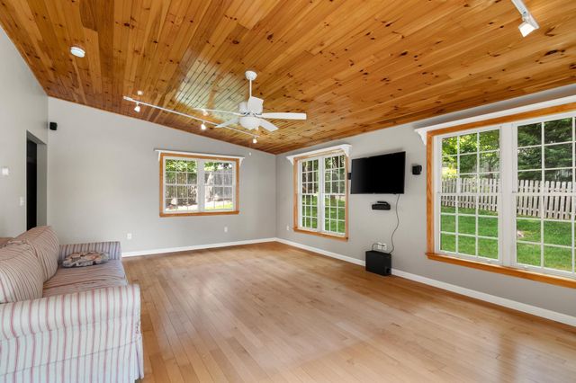 95 Dion Street, Winooski, VT 05404