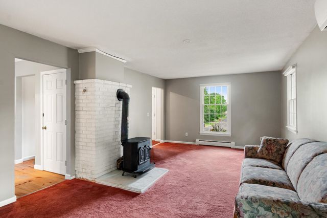 95 Dion Street, Winooski, VT 05404