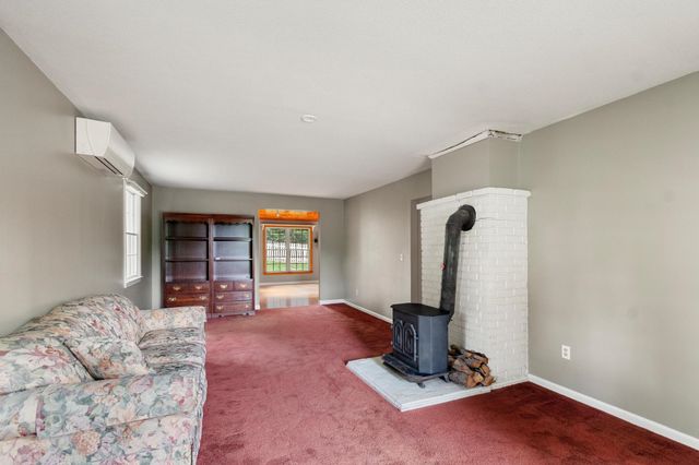 95 Dion Street, Winooski, VT 05404