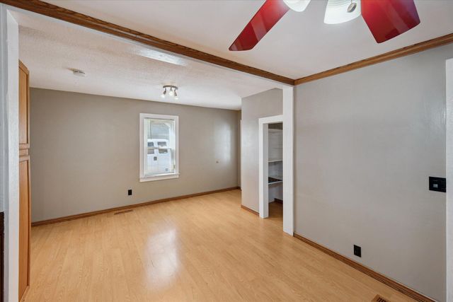 1028 Carlton Drive, York Twp, MI 48160