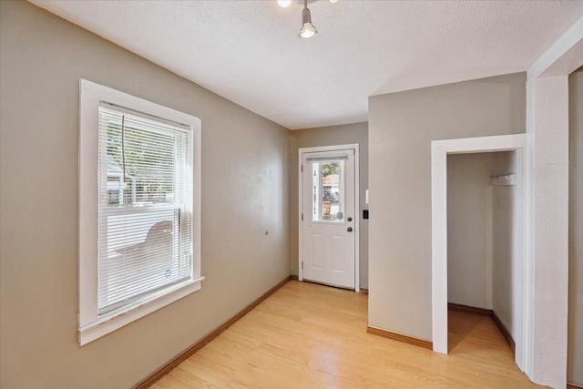 1028 Carlton Drive, York Twp, MI 48160