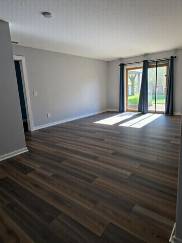 1028 Carlton Drive, York Twp, MI 48160