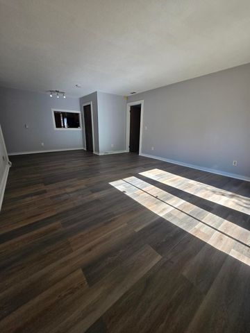 1028 Carlton Drive, York Twp, MI 48160