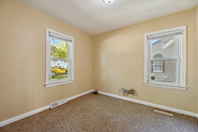 1028 Carlton Drive, York Twp, MI 48160