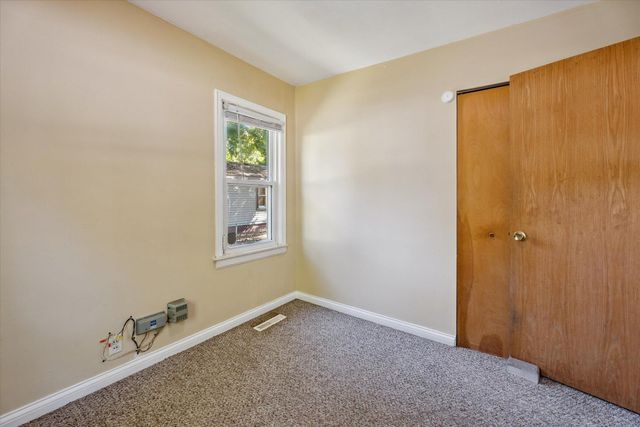 1028 Carlton Drive, York Twp, MI 48160