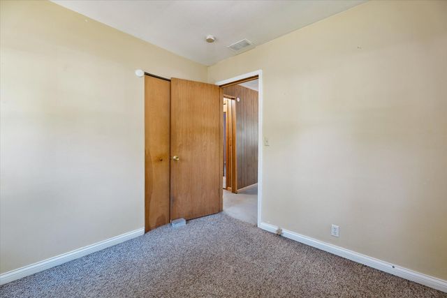 1028 Carlton Drive, York Twp, MI 48160