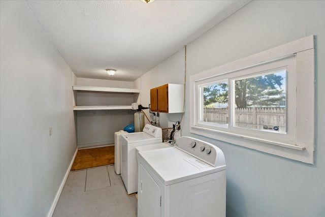 1028 Carlton Drive, York Twp, MI 48160