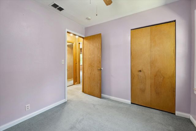 1028 Carlton Drive, York Twp, MI 48160