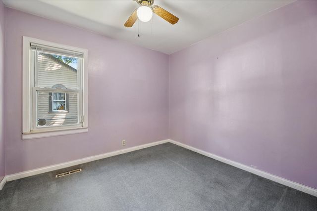 1028 Carlton Drive, York Twp, MI 48160