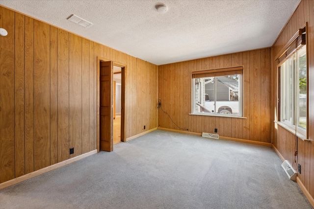 1028 Carlton Drive, York Twp, MI 48160