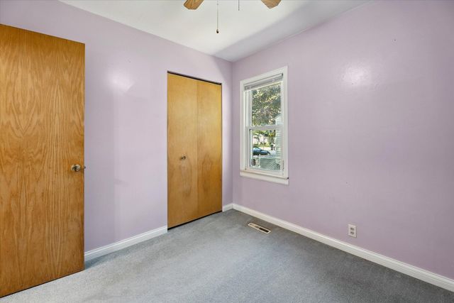 1028 Carlton Drive, York Twp, MI 48160