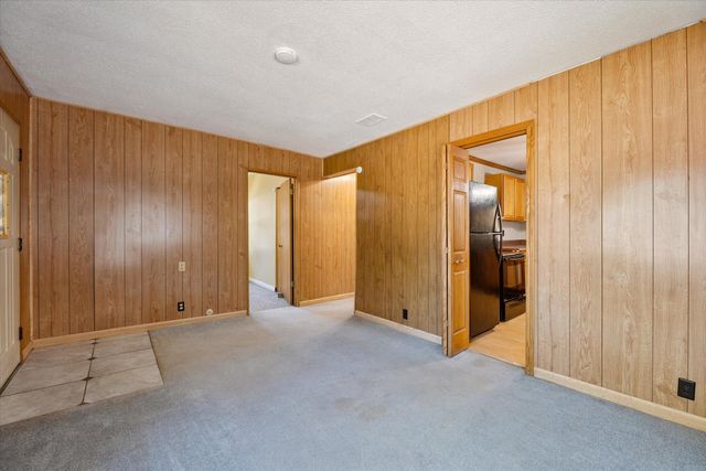 1028 Carlton Drive, York Twp, MI 48160