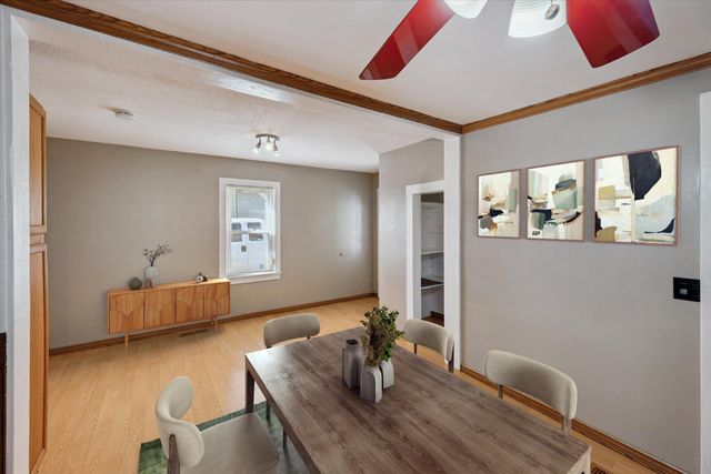 1028 Carlton Drive, York Twp, MI 48160