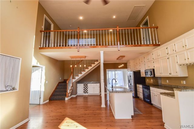 13593 Riverbend, Moundville, AL 35474