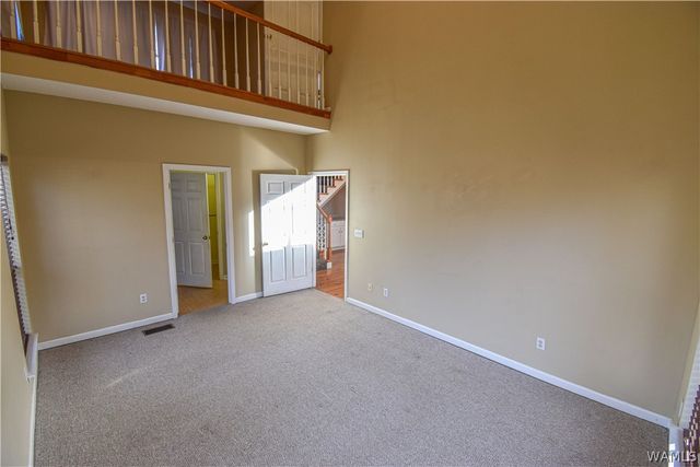 13593 Riverbend, Moundville, AL 35474