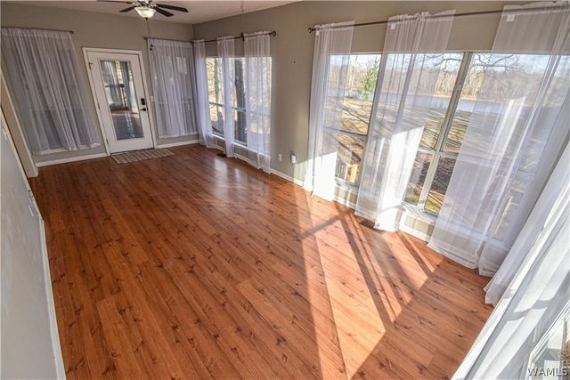 13593 Riverbend, Moundville, AL 35474