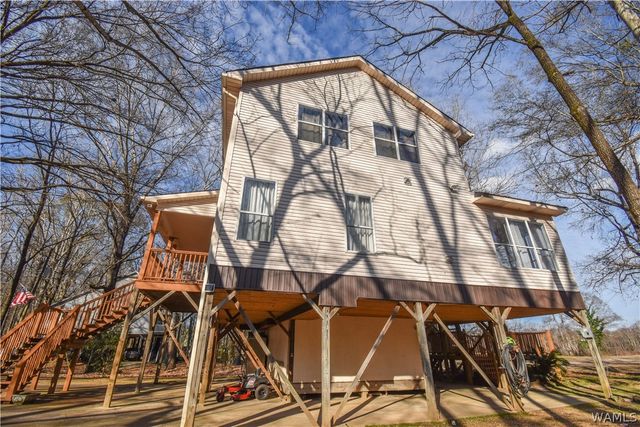 13593 Riverbend, Moundville, AL 35474