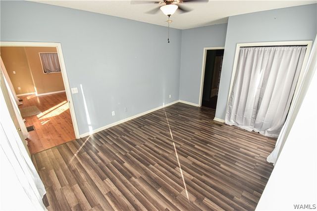 13593 Riverbend, Moundville, AL 35474