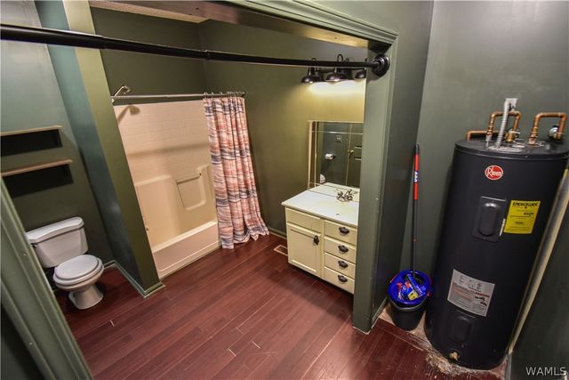 13593 Riverbend, Moundville, AL 35474