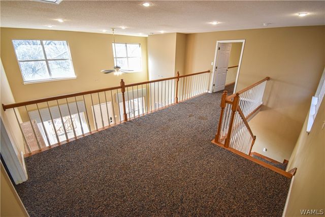 13593 Riverbend, Moundville, AL 35474
