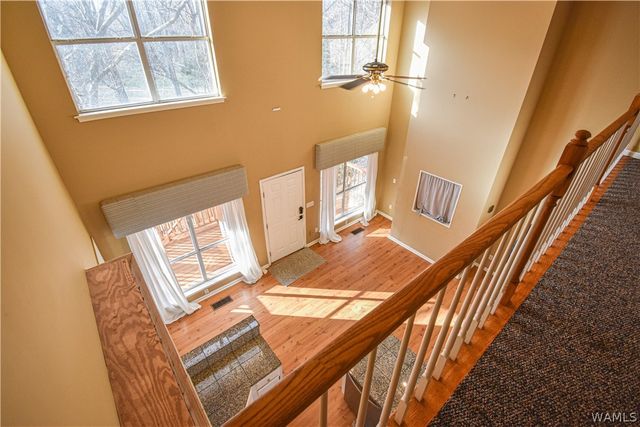13593 Riverbend, Moundville, AL 35474