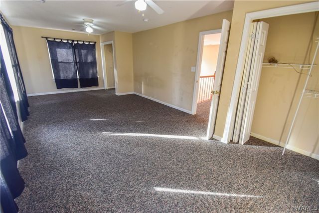 13593 Riverbend, Moundville, AL 35474