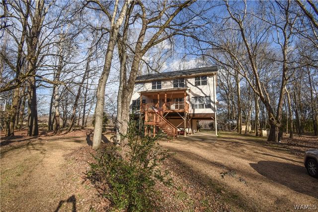13593 Riverbend, Moundville, AL 35474
