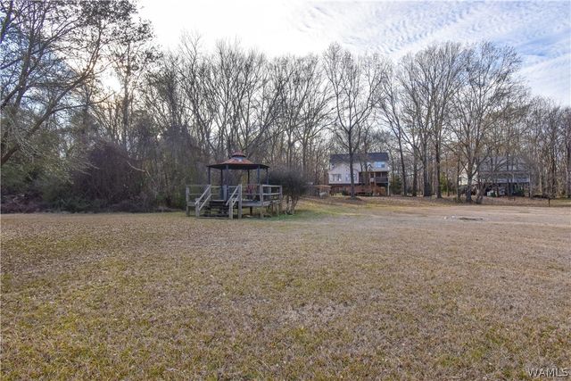 13593 Riverbend, Moundville, AL 35474