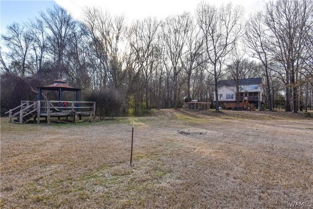 13593 Riverbend, Moundville, AL 35474