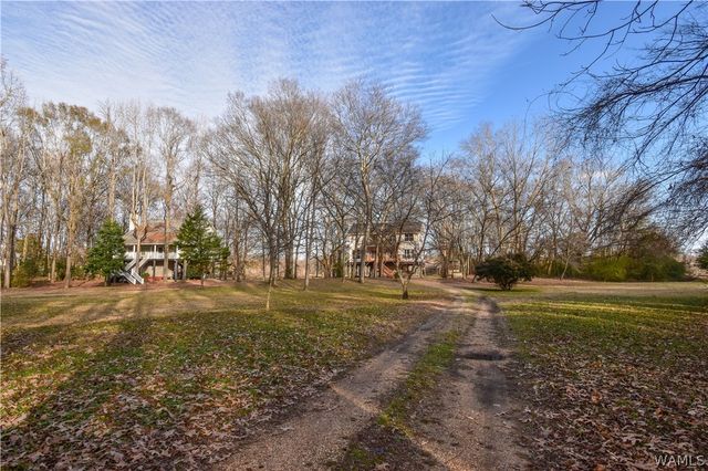 13593 Riverbend, Moundville, AL 35474