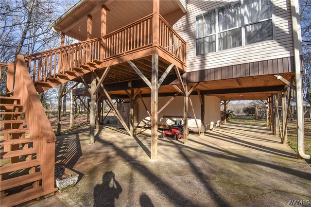 13593 Riverbend, Moundville, AL 35474