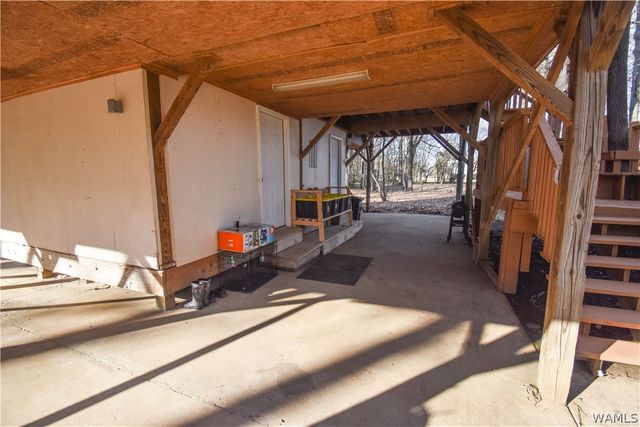 13593 Riverbend, Moundville, AL 35474