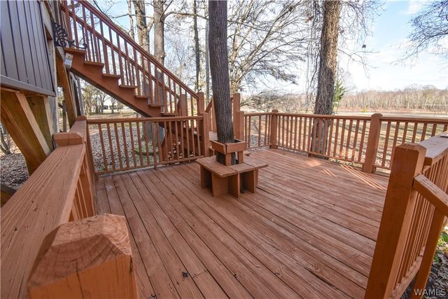 13593 Riverbend, Moundville, AL 35474